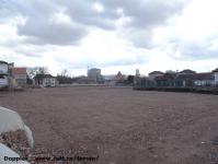 Imagine atasata: Kaufland Kogalniceanu - 2015.03.03 - 09.jpg